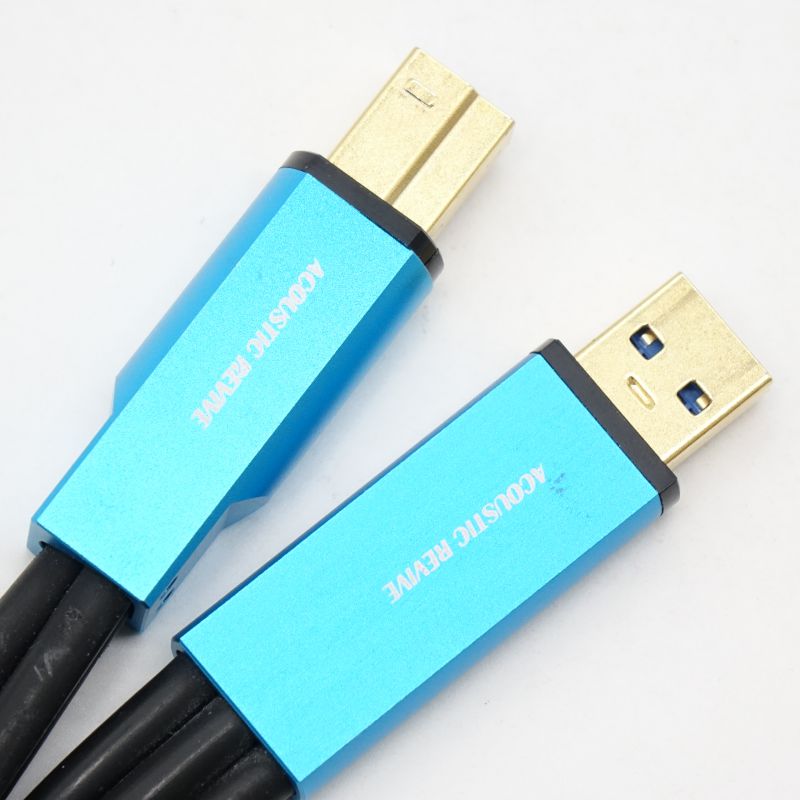 USB-TRES/1.0m