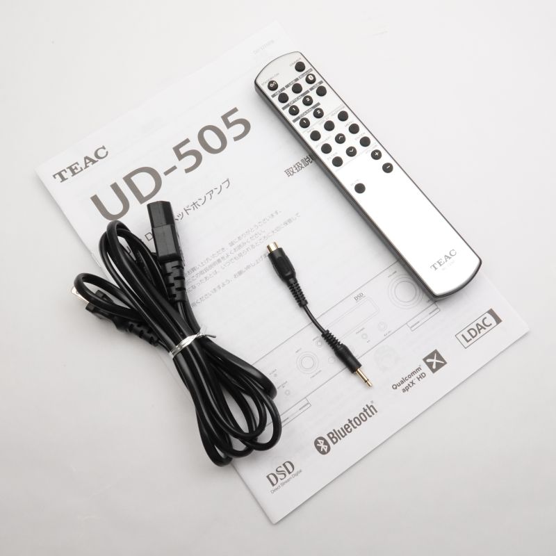 UD-505-B