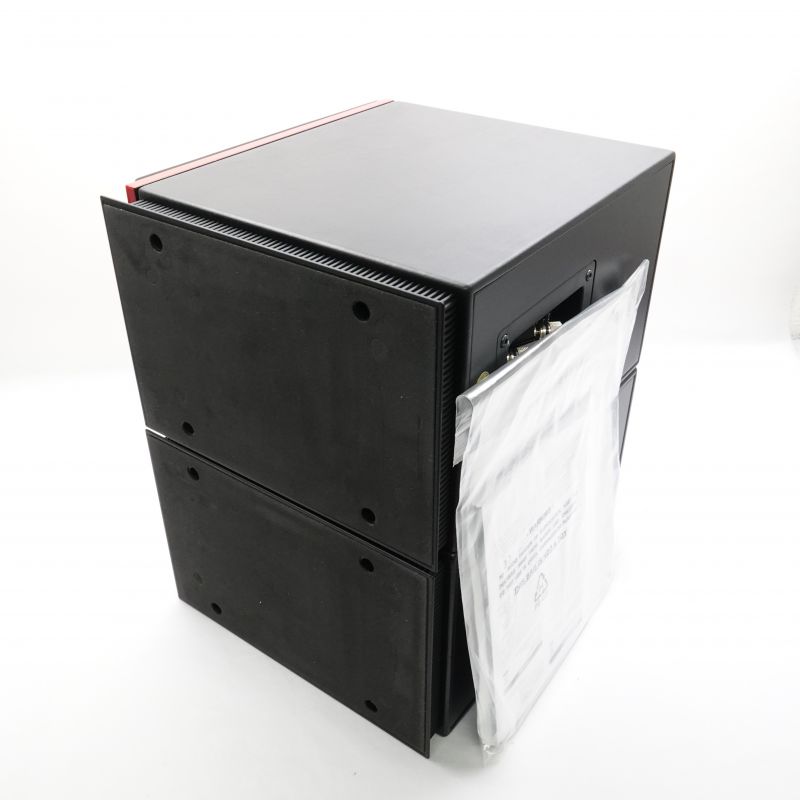 Lumina II Amator/Red