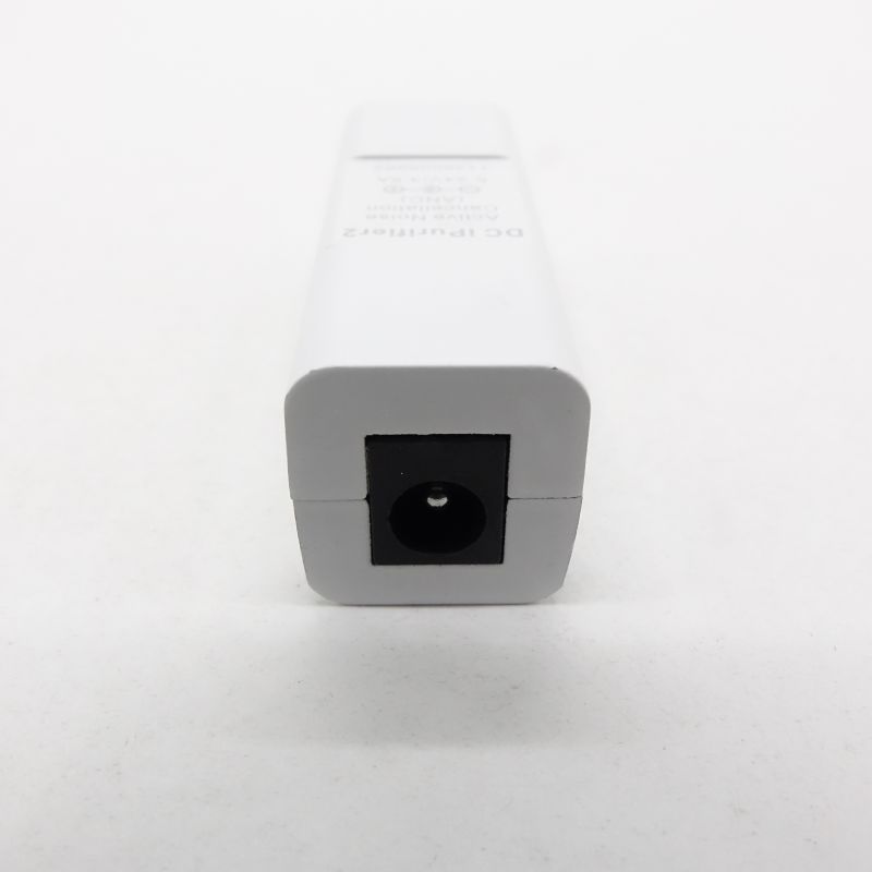 iPurifier DC2