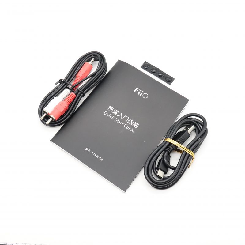 BTA30Pro [FIO-BTA30PRO]