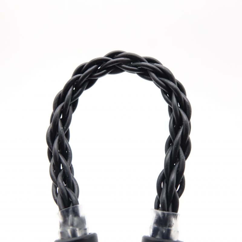 碓氷 (Usui) 4.4mm/4.4mm [NLA-USU]
