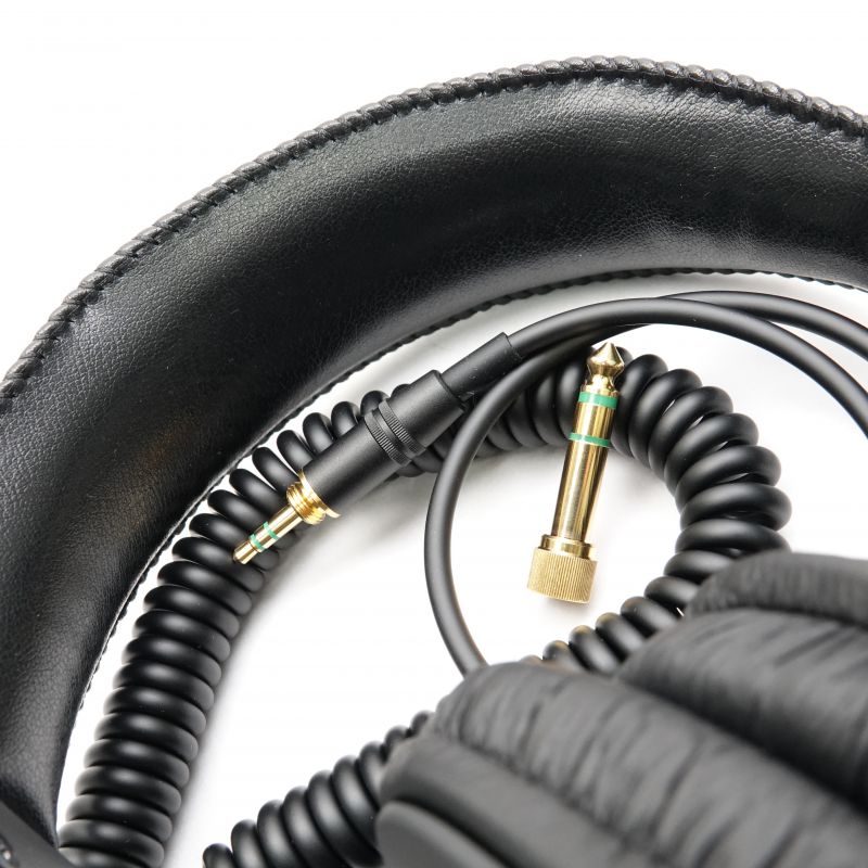 SONY MDR-7506 中古 240001195036|中古通販フジヤエービック SONY MDR-7506 中古 240001195036|中古通販フジヤエービック