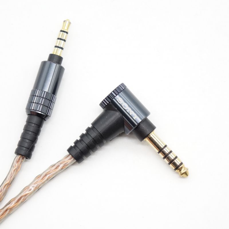 MUC-S12SB1/C