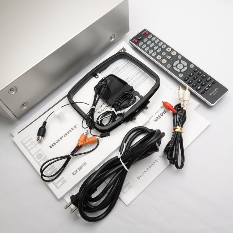 NA6005