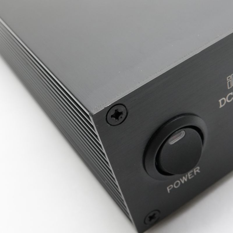 エーワイ電子 ｴﾙｻｳﾝﾄﾞ Improved 5V/2A