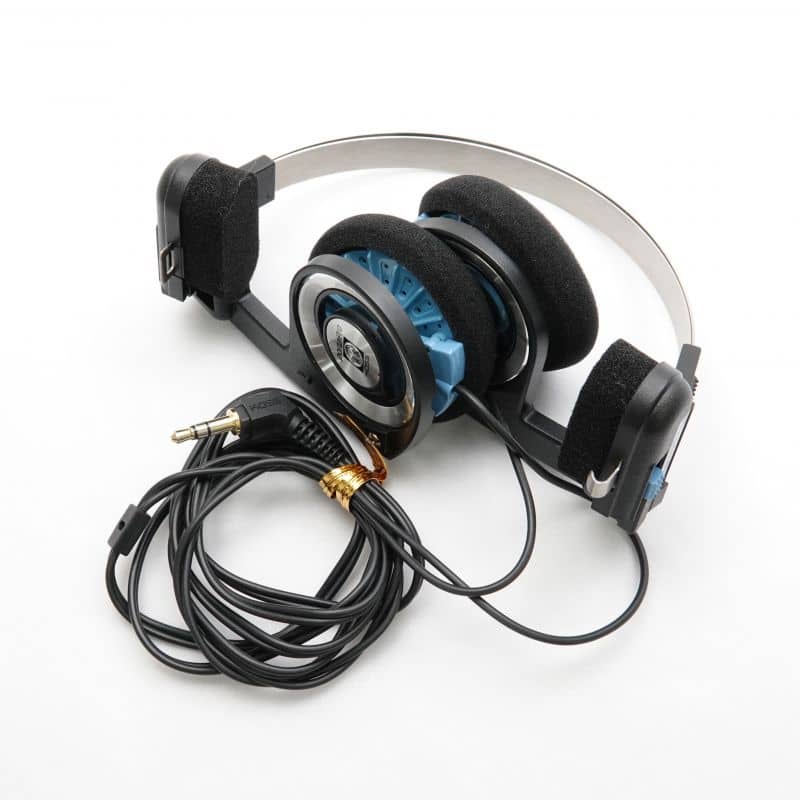 Porta Pro 1
