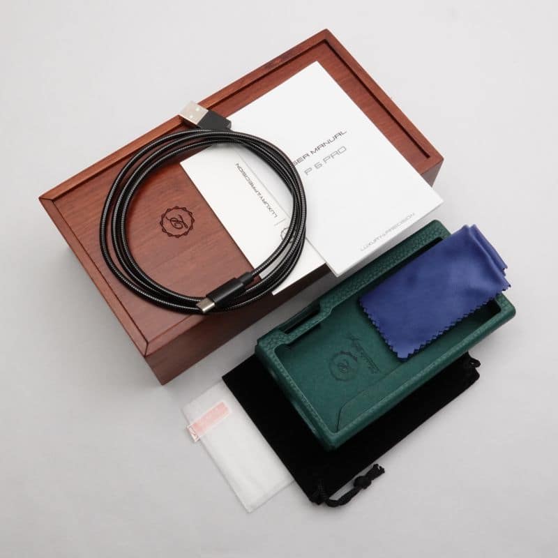 LUXURY&PRECISION P6 PRO 中古 240001195340|中古通販フジヤ LUXURY&PRECISION P6 PRO 中古 240001195340|中古通販フジヤ