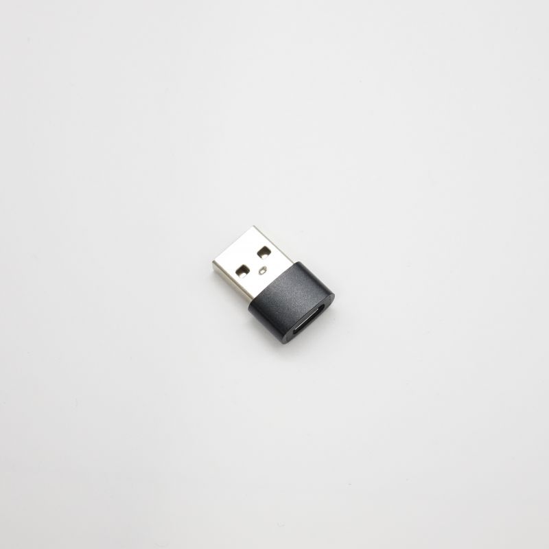 KA1 Type-C [FIO-KA1-TC]