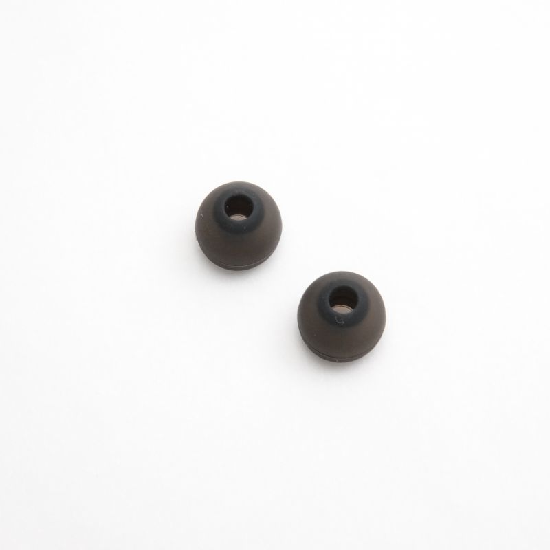 FH5s [FIO-IEM-FH5S-B]