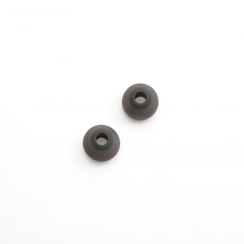 FD3 PRO [FIO-IEM-FD3PRO-B]
