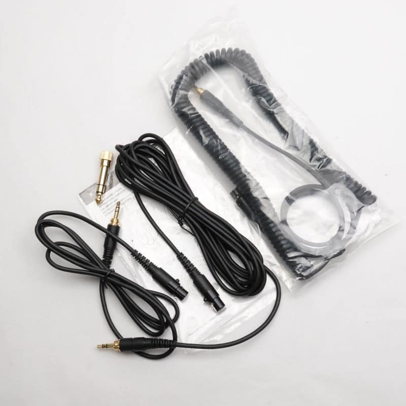 【中古】AKG K371 ヘッドホン　有線 中古】AKG K371 ヘッドホン 有線 楽天市場】akg ヘッドホン k371