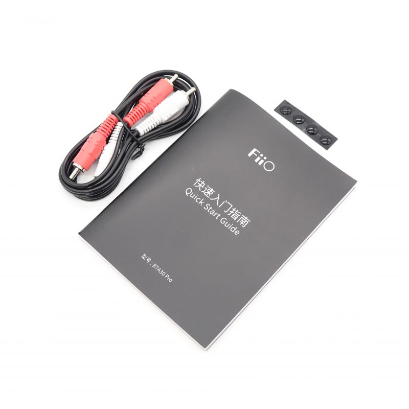 BTA30Pro [FIO-BTA30PRO]