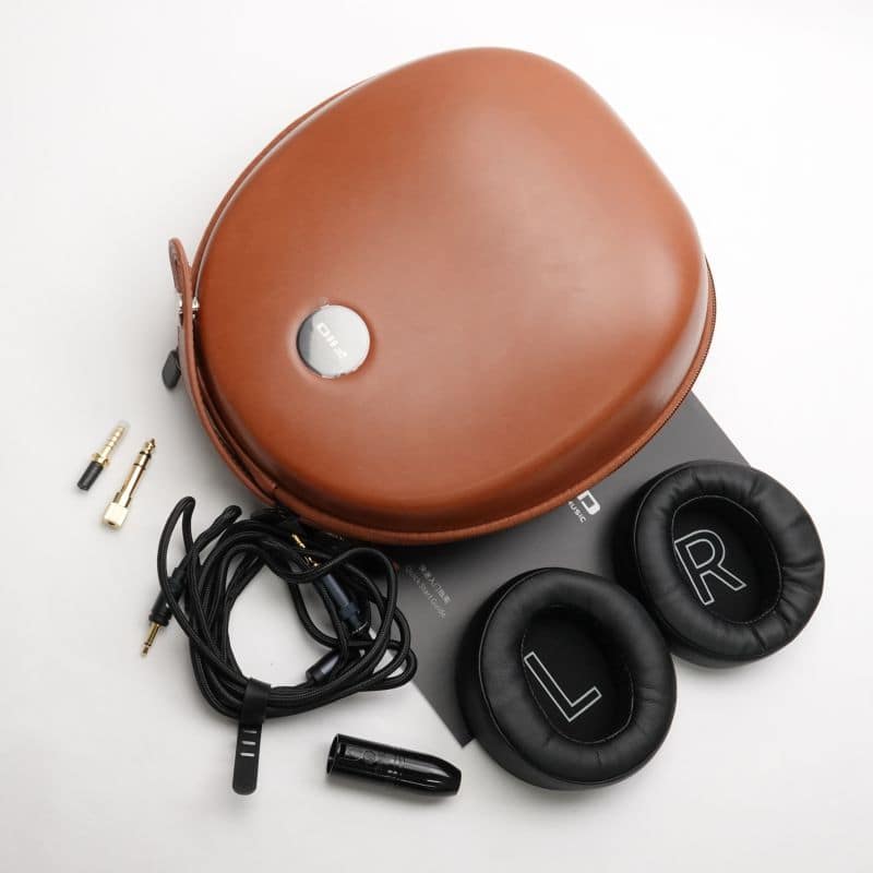 FIIO FT5 Black [FIO-FT5-B] 中古 240001196008｜中古通販フジヤエービック