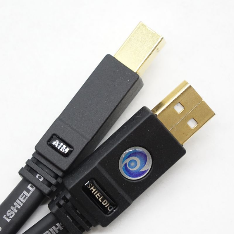 UA1-P005