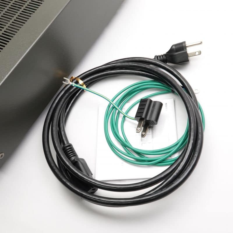 コイキングAR 2枚セット MAXZEN 冷蔵庫 一人暮らし 二人暮らし 362L 観音開き 2段式 大