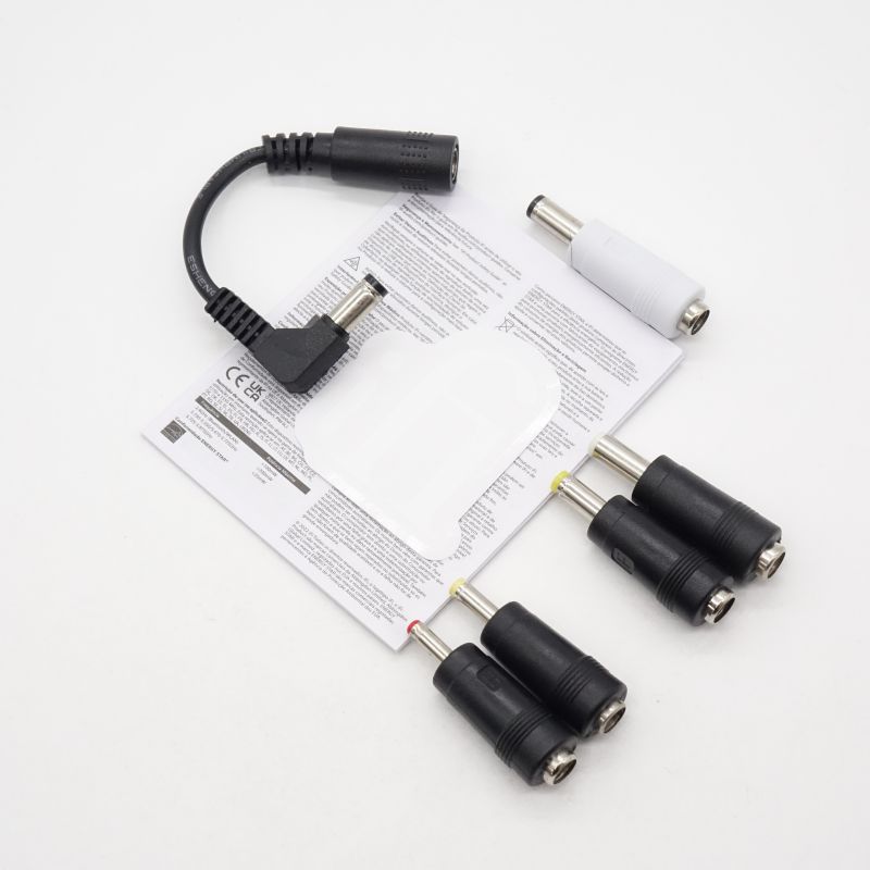 iPower2 12V [SLP-IPOWER2-12]