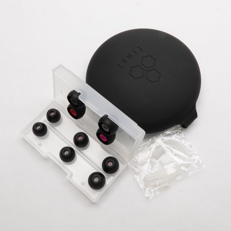 A5000 [FI-A5DPLD]