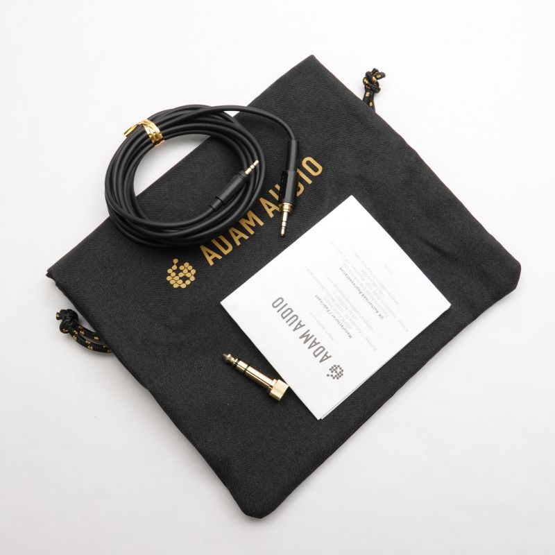 H200
