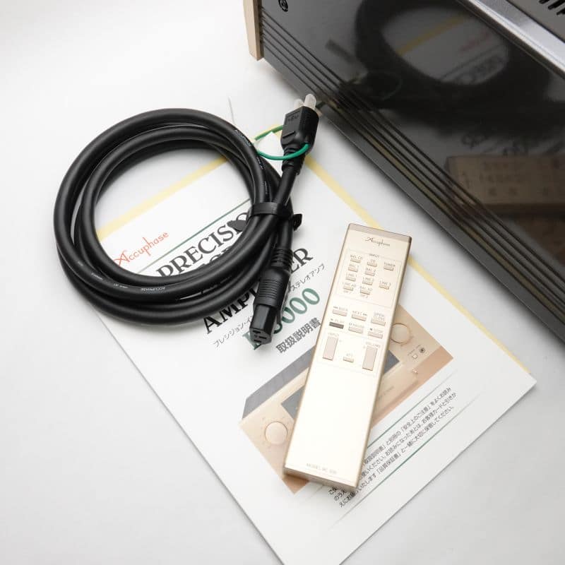 E-5000