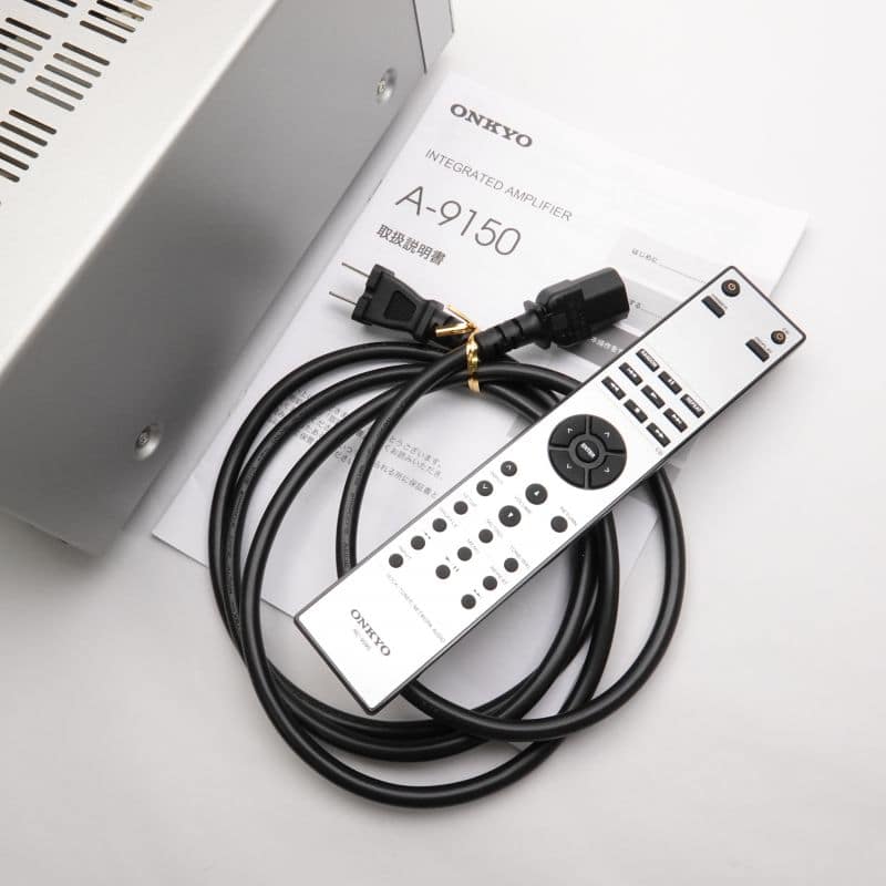 A-9150(S)