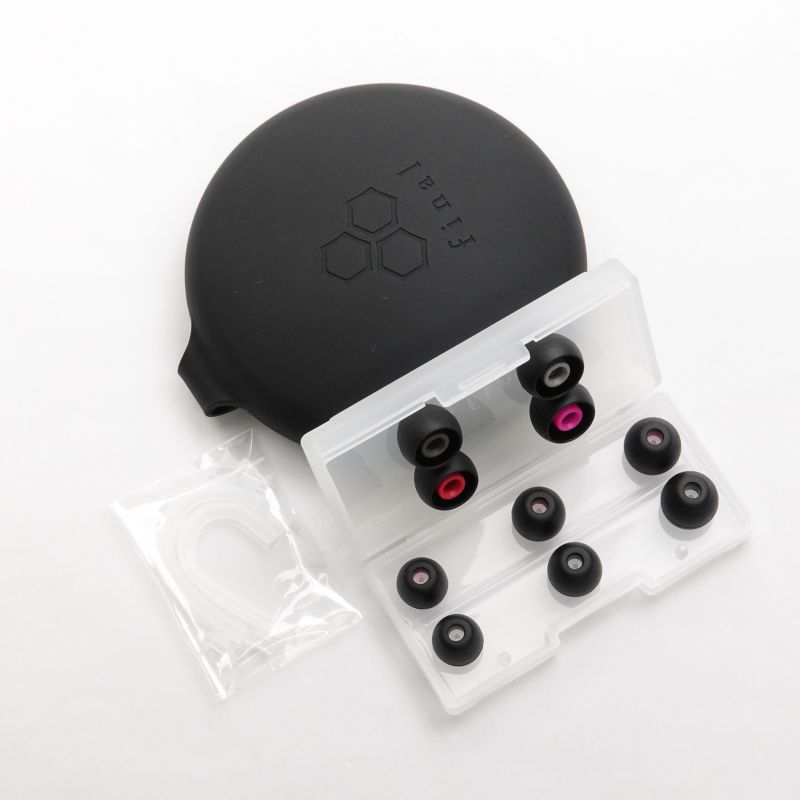 A5000 [FI-A5DPLD]