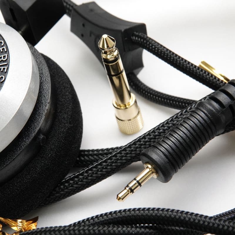 GRADO SR325x 中古 240001196693｜中古通販フジヤエービック