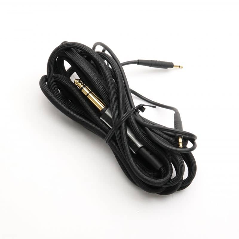 HD700