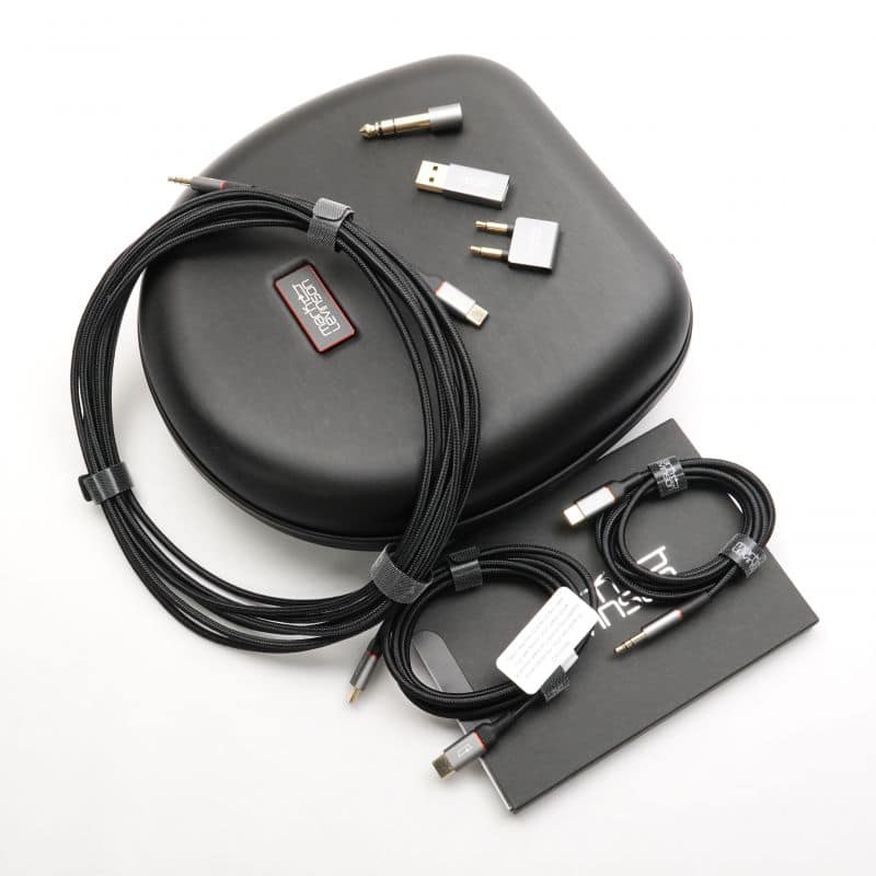 No5909 [MLNO5909BLK]