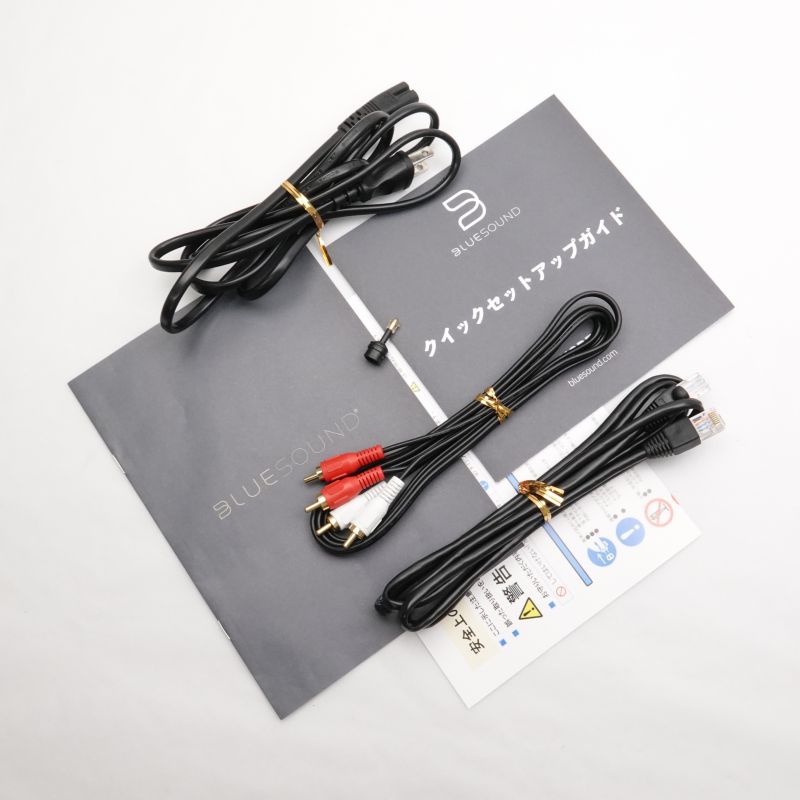 NODE(N130)/Black