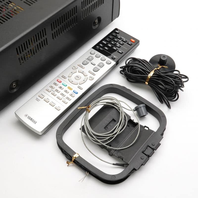 RX-S602(B)
