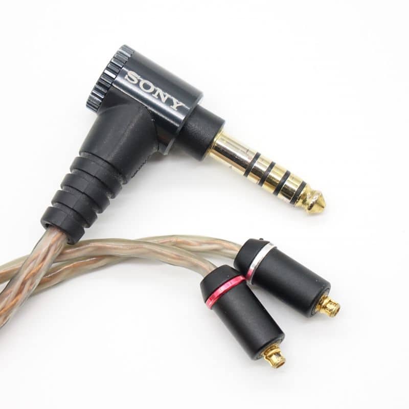 MUC-M12SB1/C