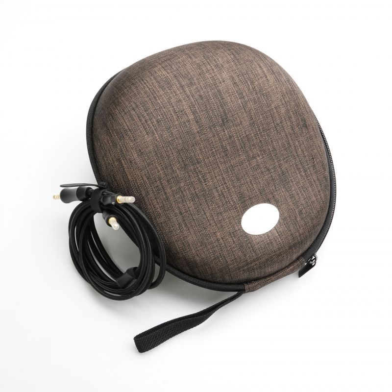 FT1 Black [FIO-FT1-B]
