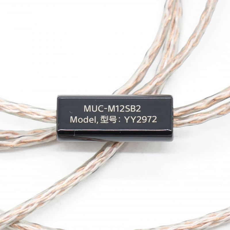 MUC-M12SB2
