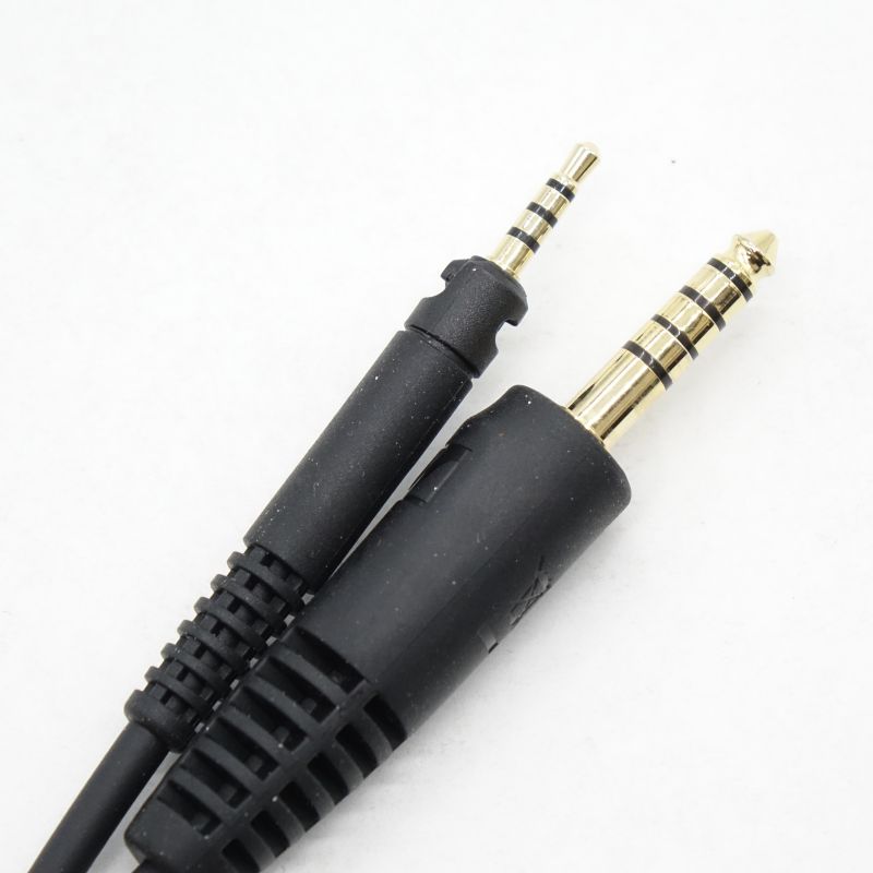 4.4mm HD 620S CABLE 1.8m [700403]