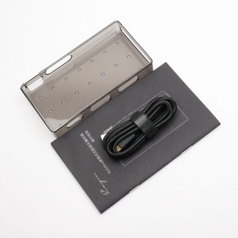 N3Ultra