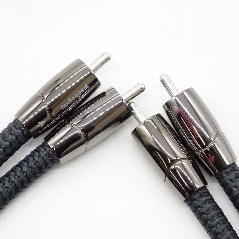YUKON/RCA/0.5m/