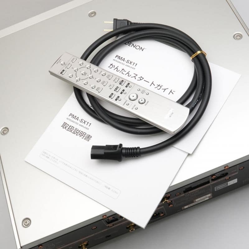 PMA-SX11-SP