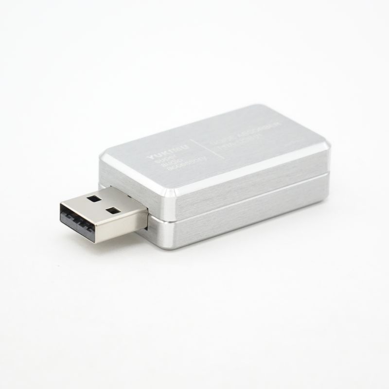 PNA-USB01