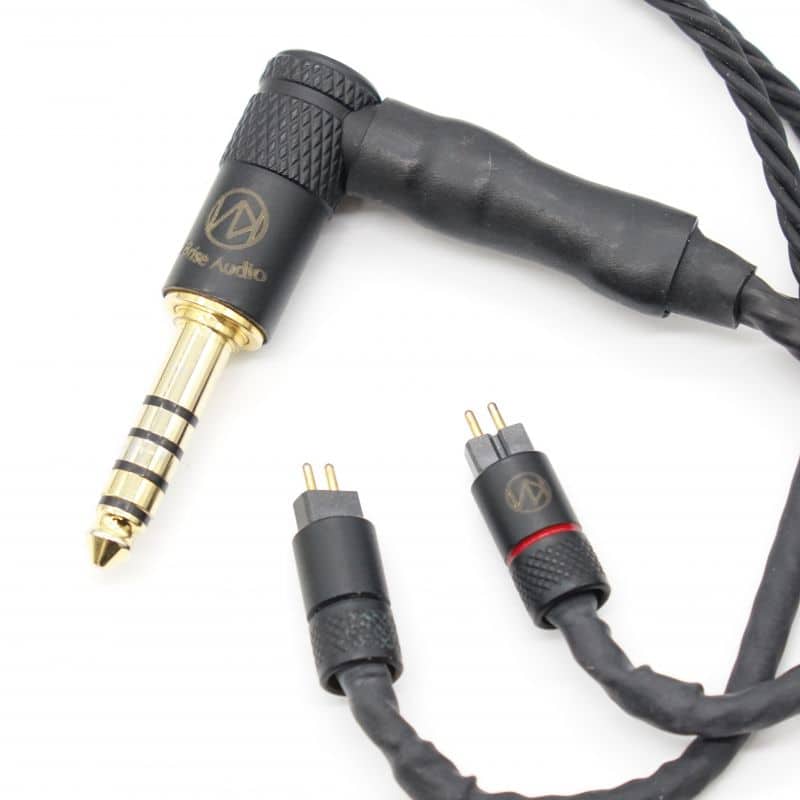 ASUHA-LE(5/4.4mm-2PIN) [ASHLELB5442P]