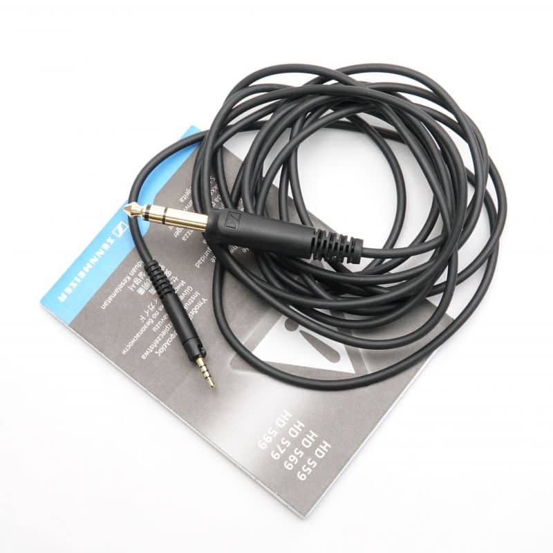 HD569