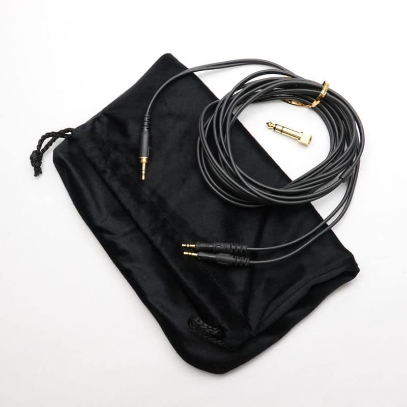Audio-Technica ATH-R70x 中古 240001197611｜中古通販フジヤ