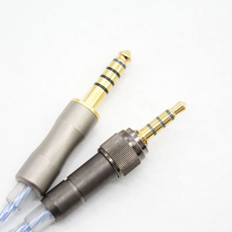 凌-Ryo-4.4mm5極-MDR-M1ST