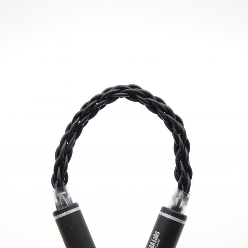 碓氷 (Usui) 4.4mm/4.4mm [NLA-USU]