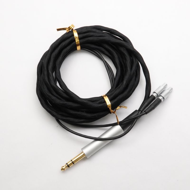 HD800