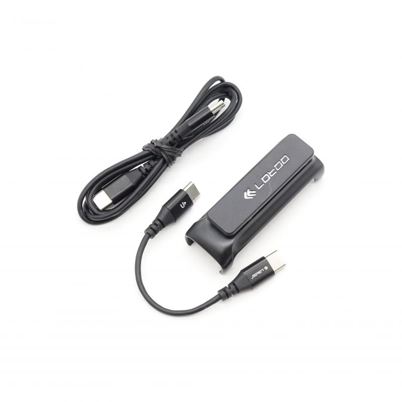 Lotoo PAW S2(USB-C) 中古 240001197750｜中古通販フジヤエービック