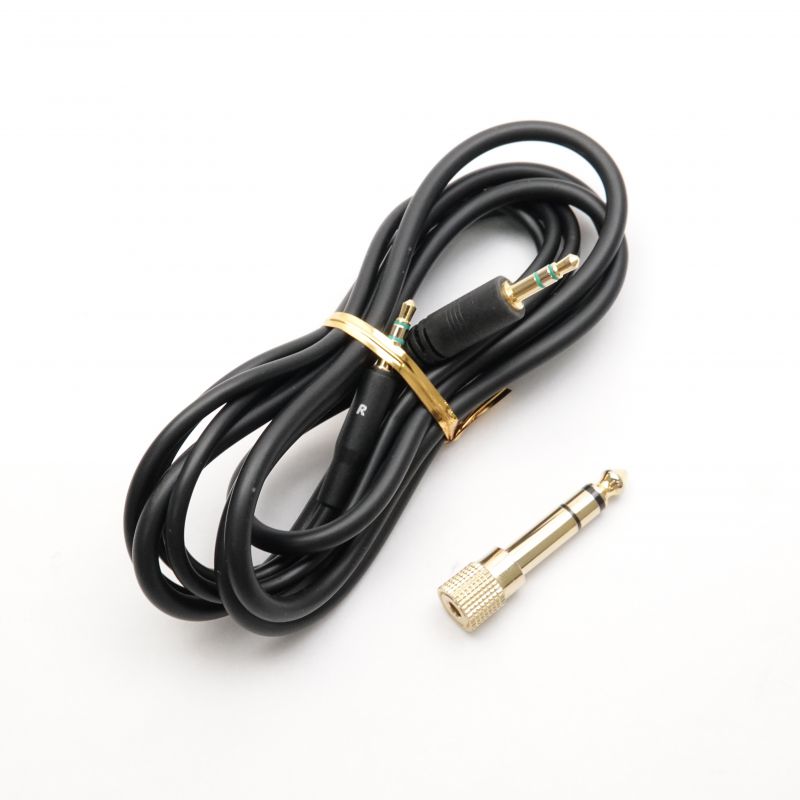 HIFIMAN HE-R7DX