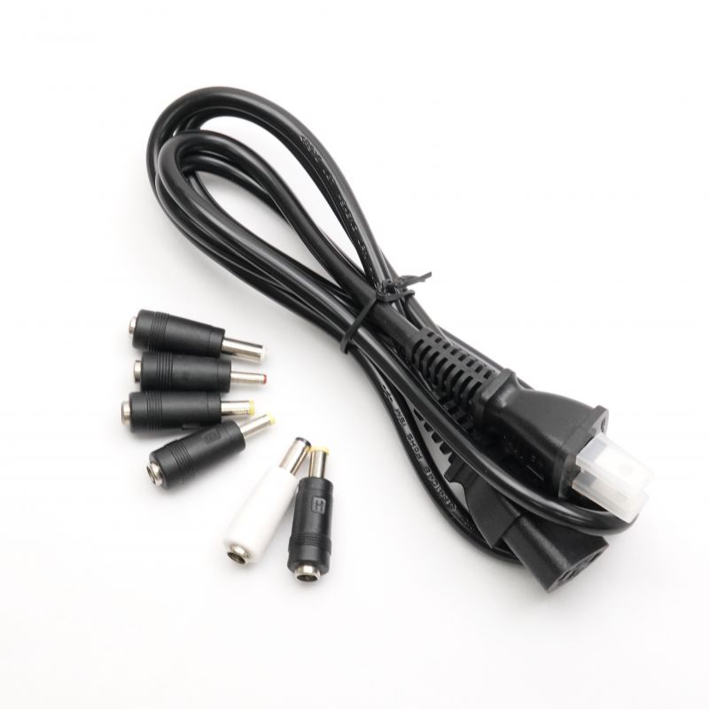 iPOWER ELITE 15v [SLP-IP-ELITE15]