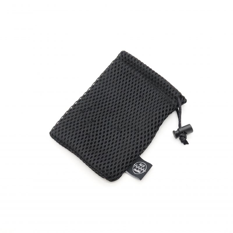 SXC 8 IEM Cable(C2P-4.4mm) [ALO-3023]