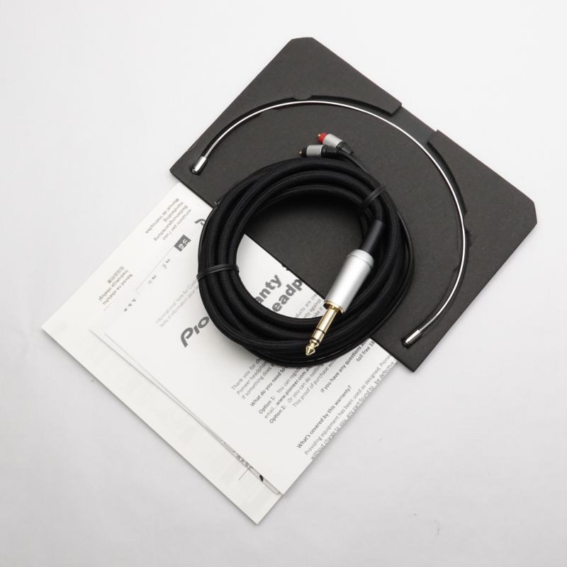 SE-MASTER1